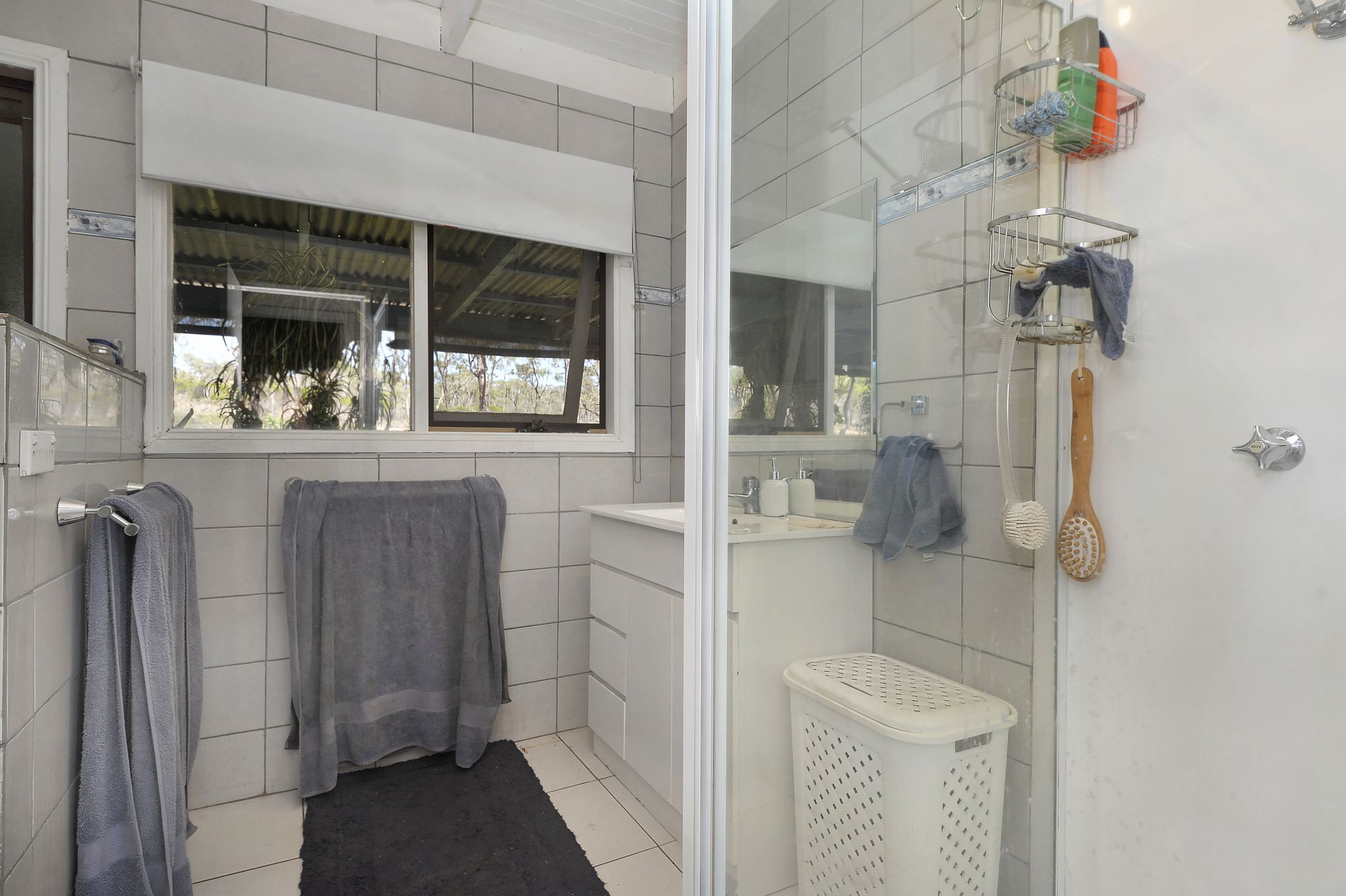 192 Clay Gully Lane, McIntyre - Thumbnail 6