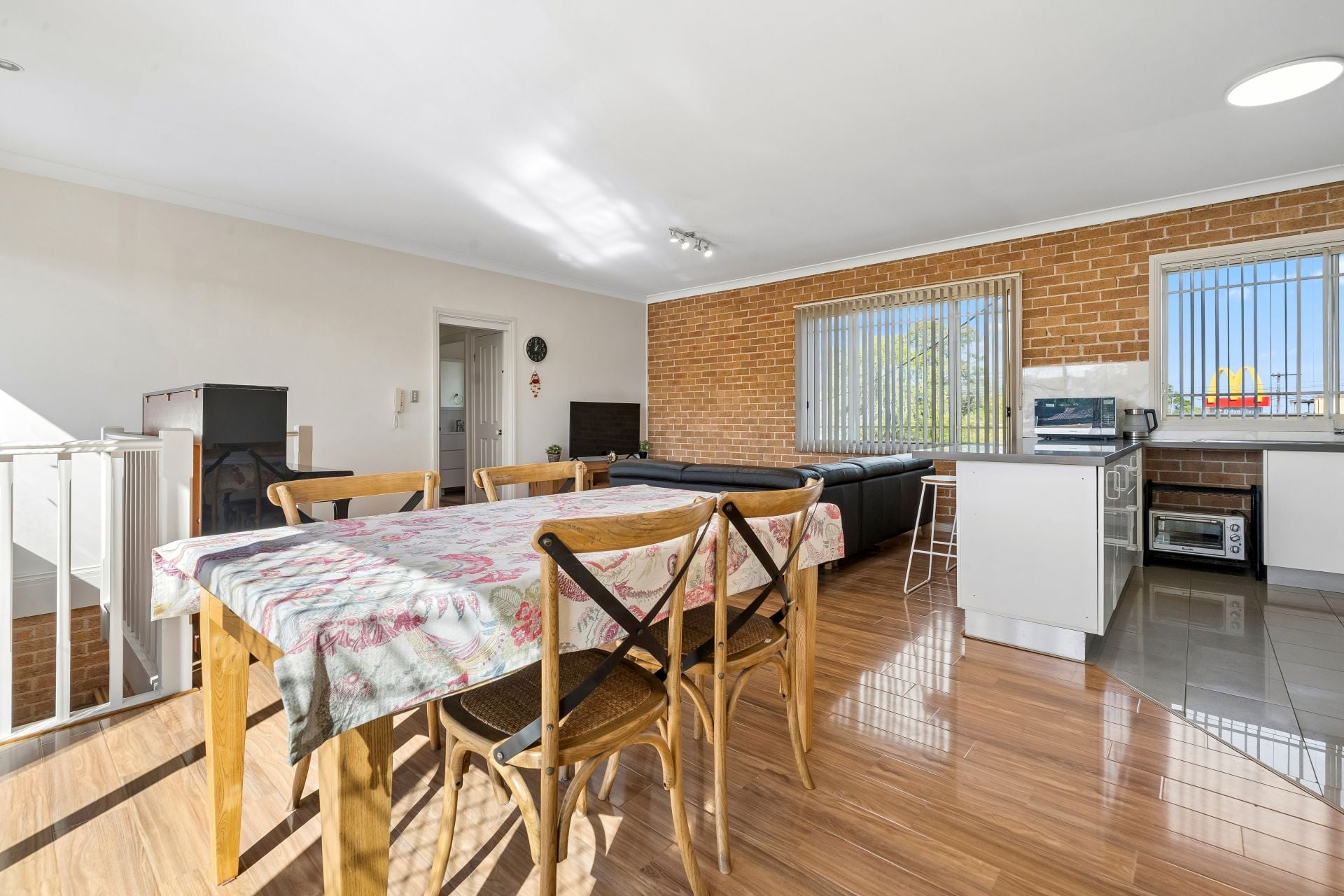 6/519 Pacific Highway, Mount Colah, Mount Colah - Thumbnail 5