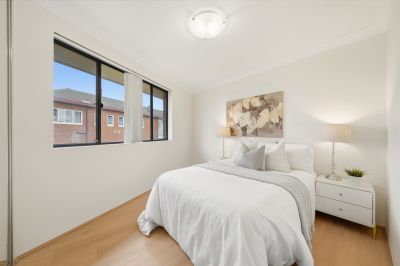 11/10 Belleverde Avenue, Strathfield, Strathfield - Thumbnail 8