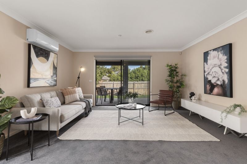 101 Tesselaar Road, Epping