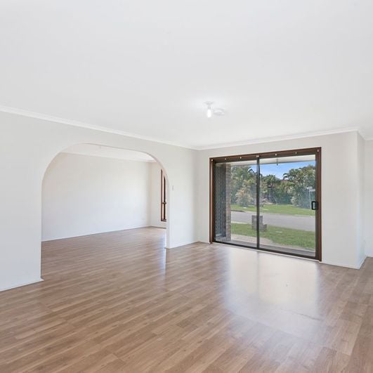 13 Wyena Street, Kallangur QLD, Kallangur - Thumbnail 6