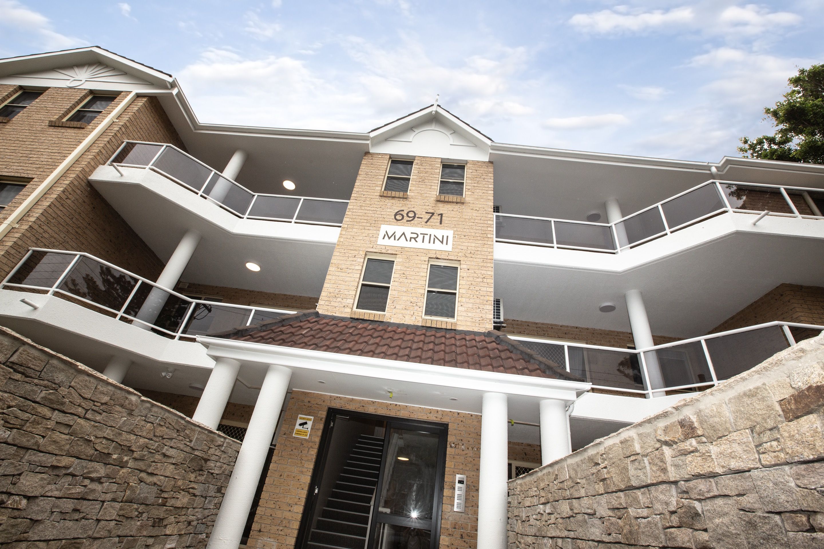 11/69-71 Elouera Road CRONULLA 2230