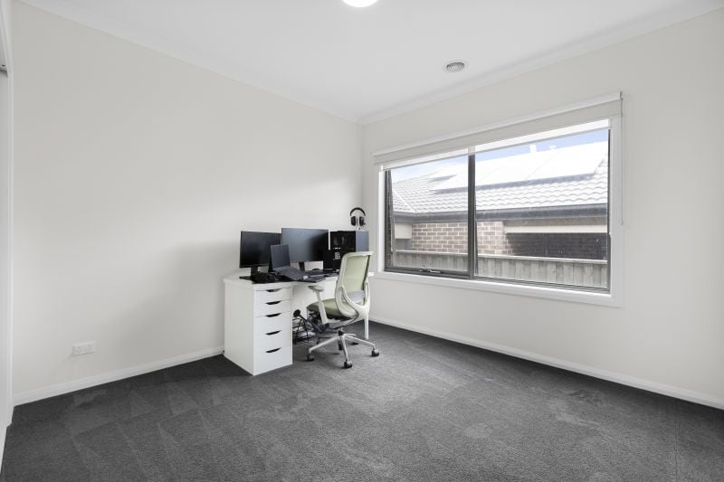 131 Tesselaar Road, Epping