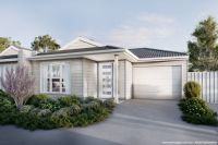 3/23 Exford Drive, Mornington VIC, Mornington - Image 1
