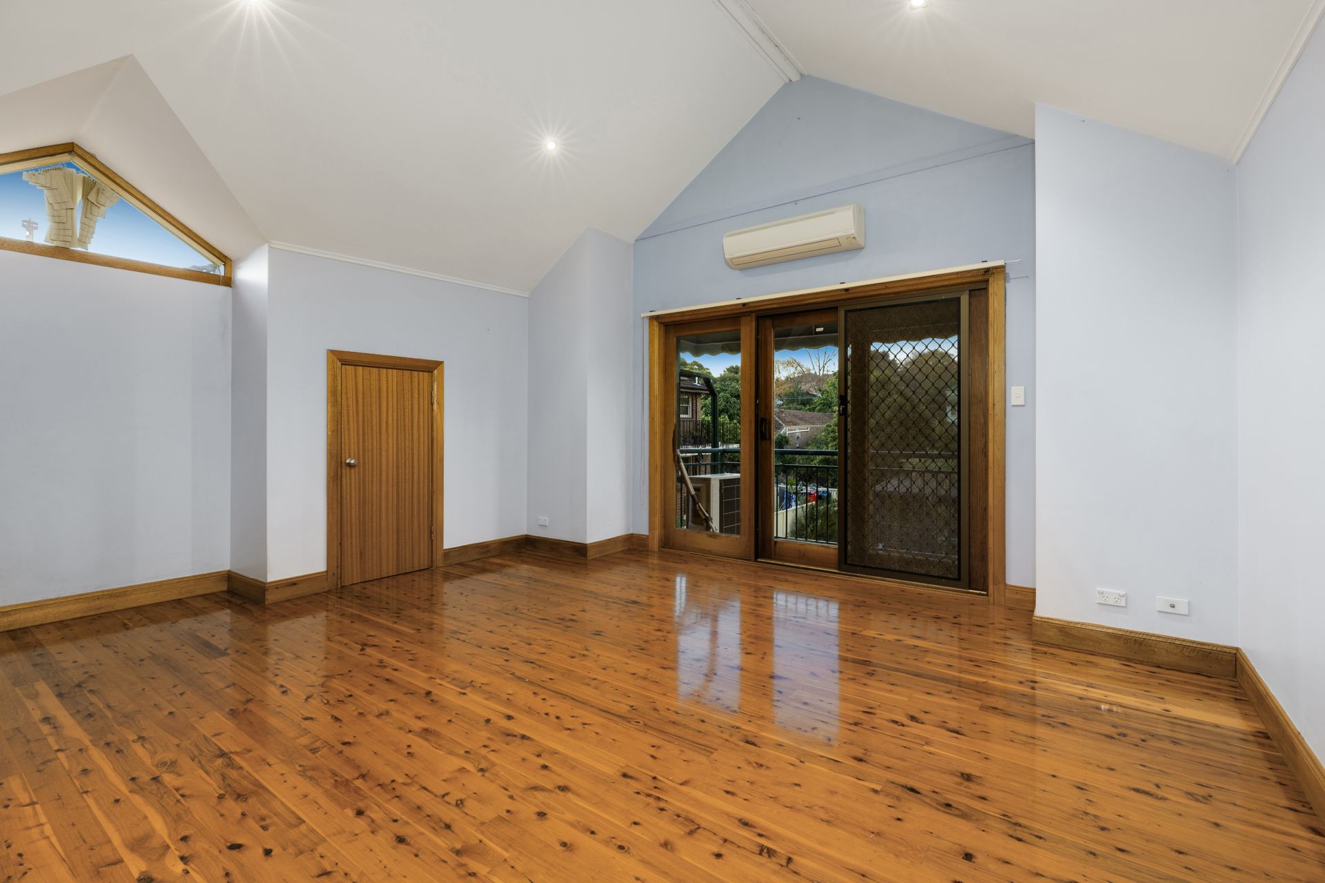 69 Renwick Street Marrickville NSW, Marrickville - Thumbnail 7