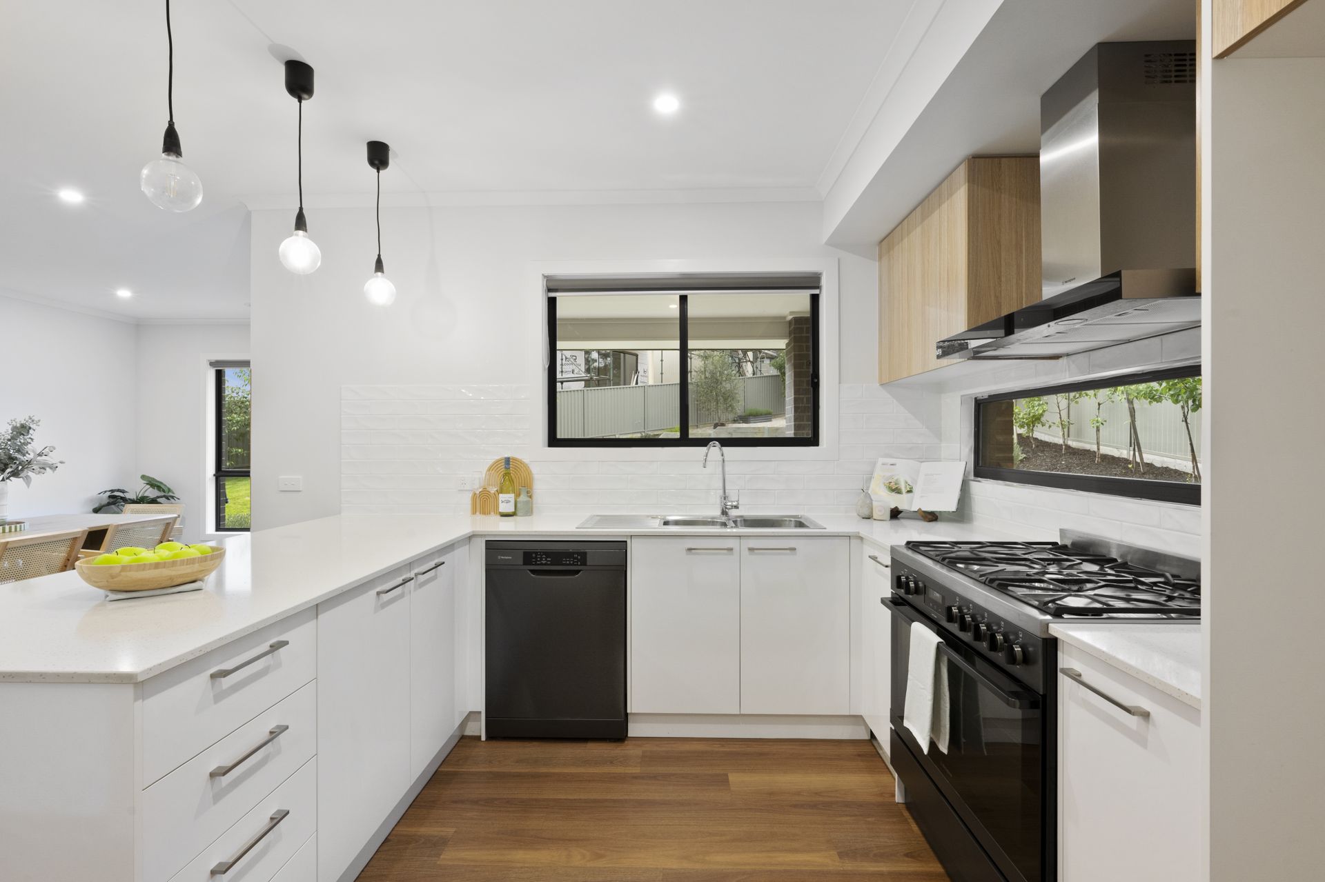 7 Andrews Court, Nerrina, Nerrina - Thumbnail 8