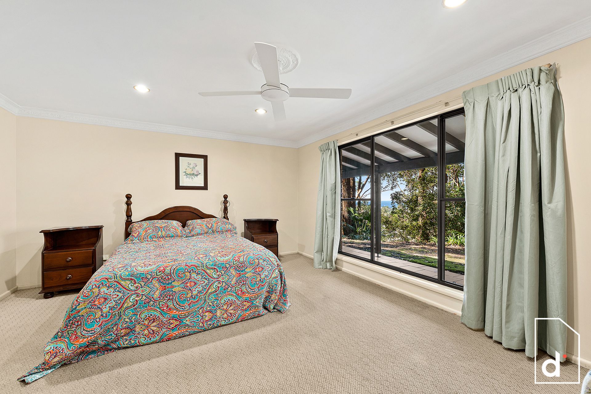 4 Highlands Parade, Bulli NSW