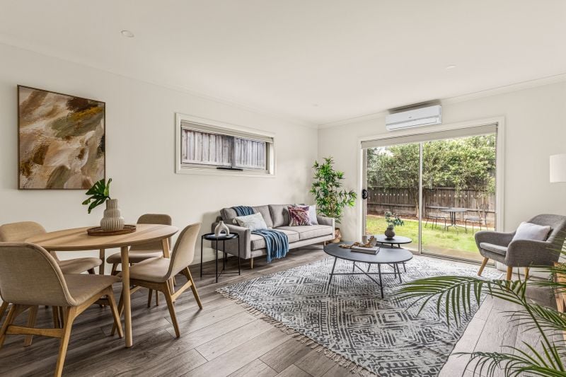 3 Mulwala Drive, Doreen