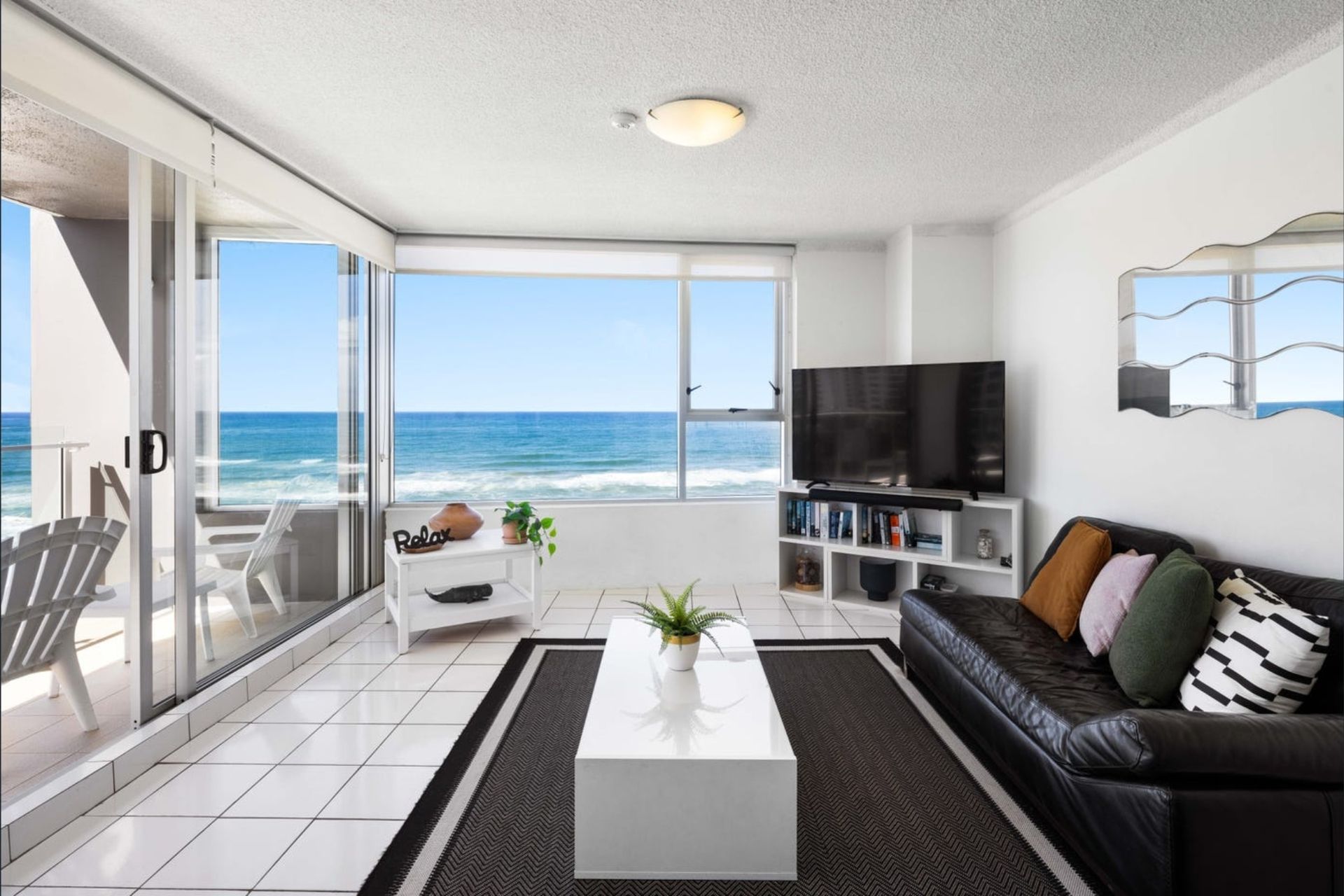 23/1 The Esplanade, Contact Lisa For Details - Thumbnail 4