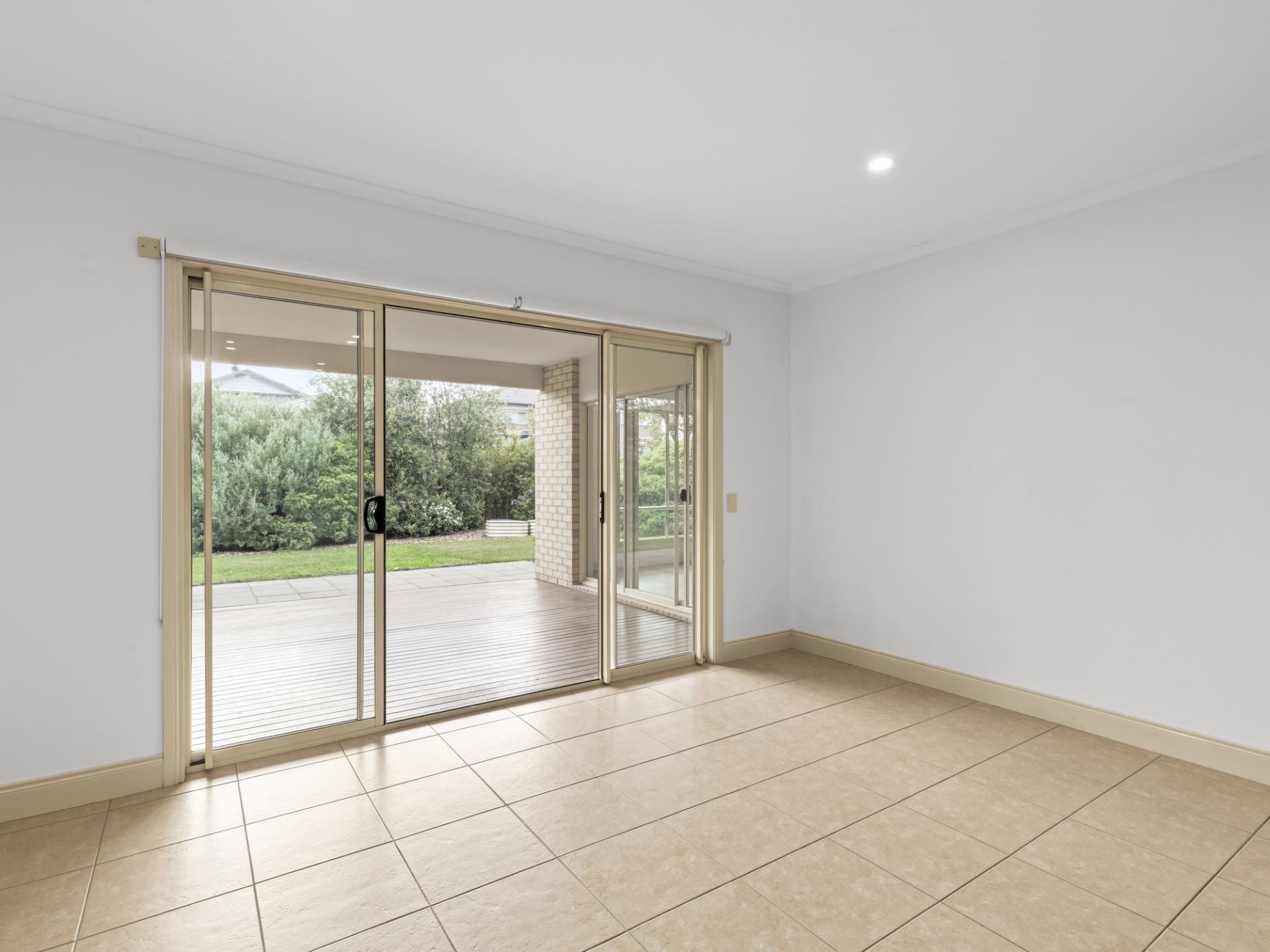 16 Seahaze Drive TORQUAY VIC, Torquay - Thumbnail 6