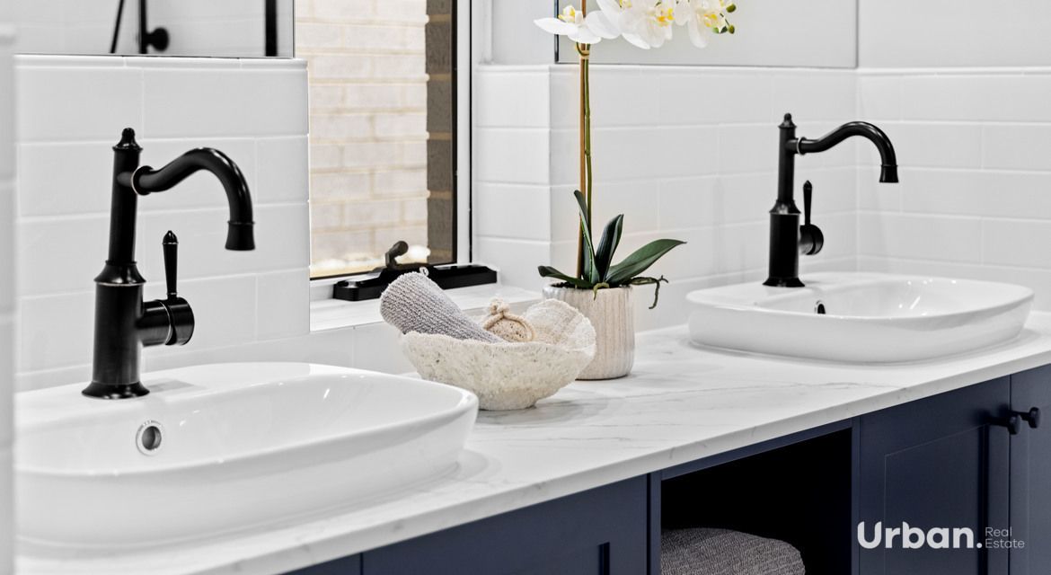 North Rothbury 3 Peachy Avenue