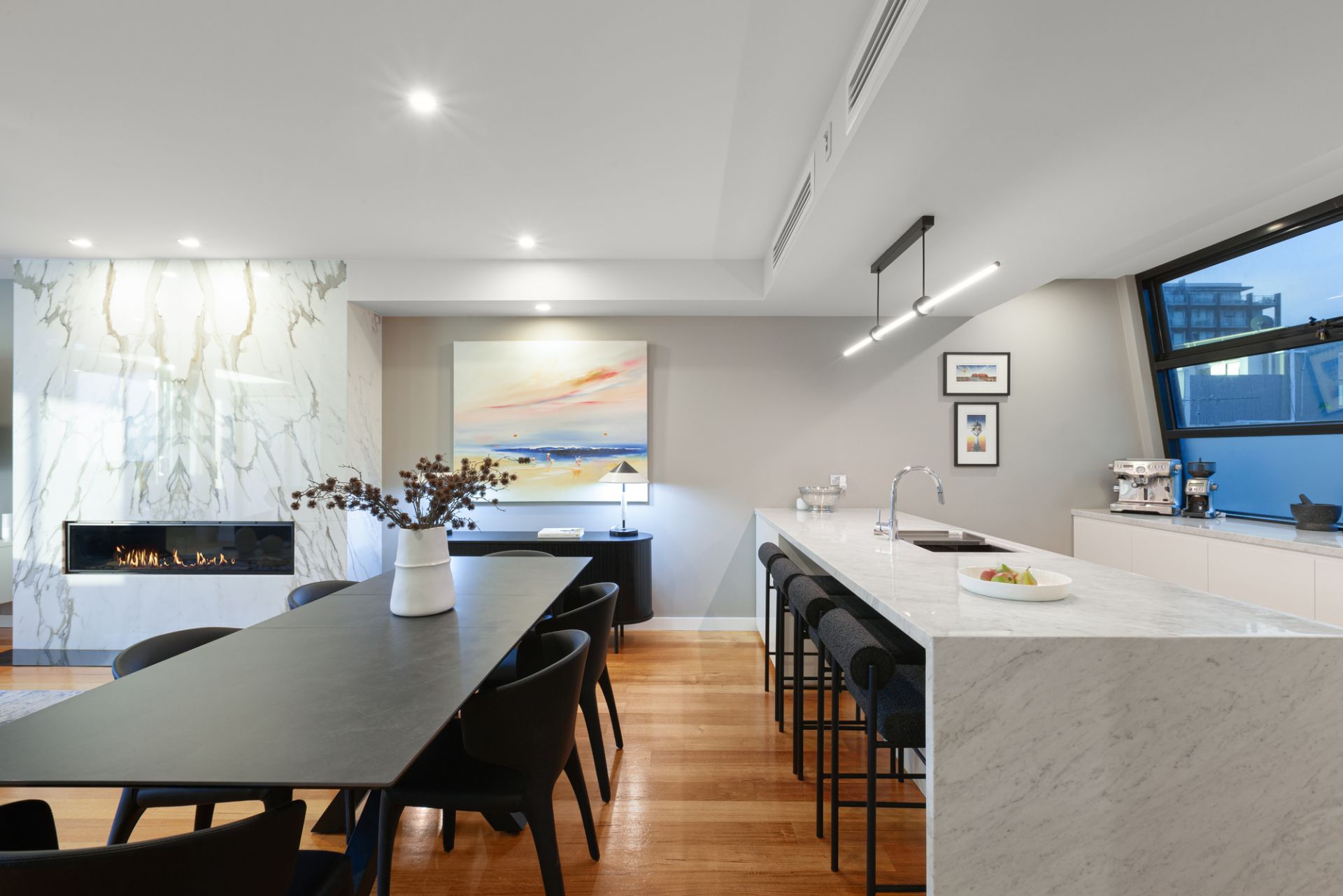 112 Rouse Street, Port Melbourne, Port Melbourne - Thumbnail 6