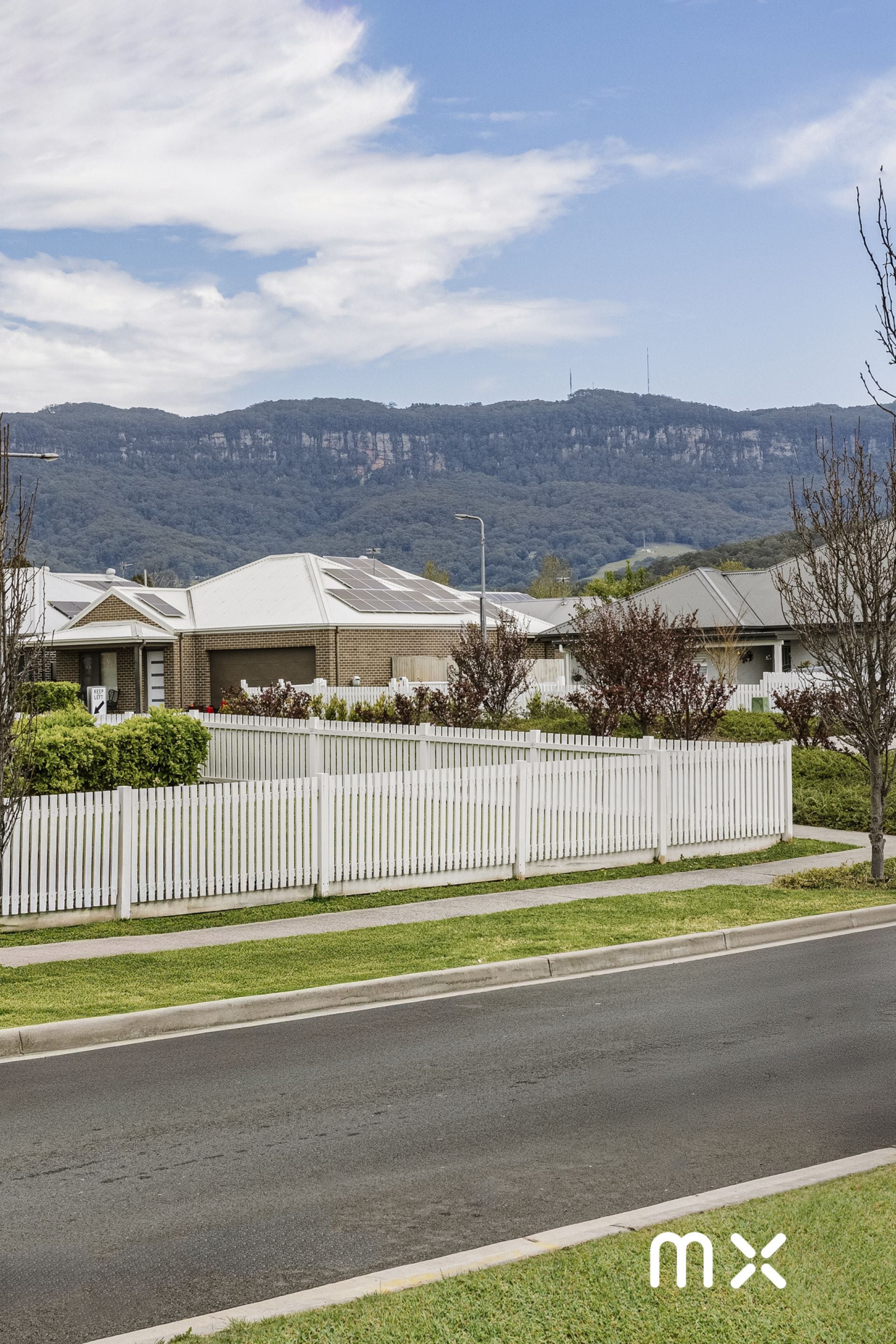 11 Toolijooa Street, Tullimbar - Thumbnail 3