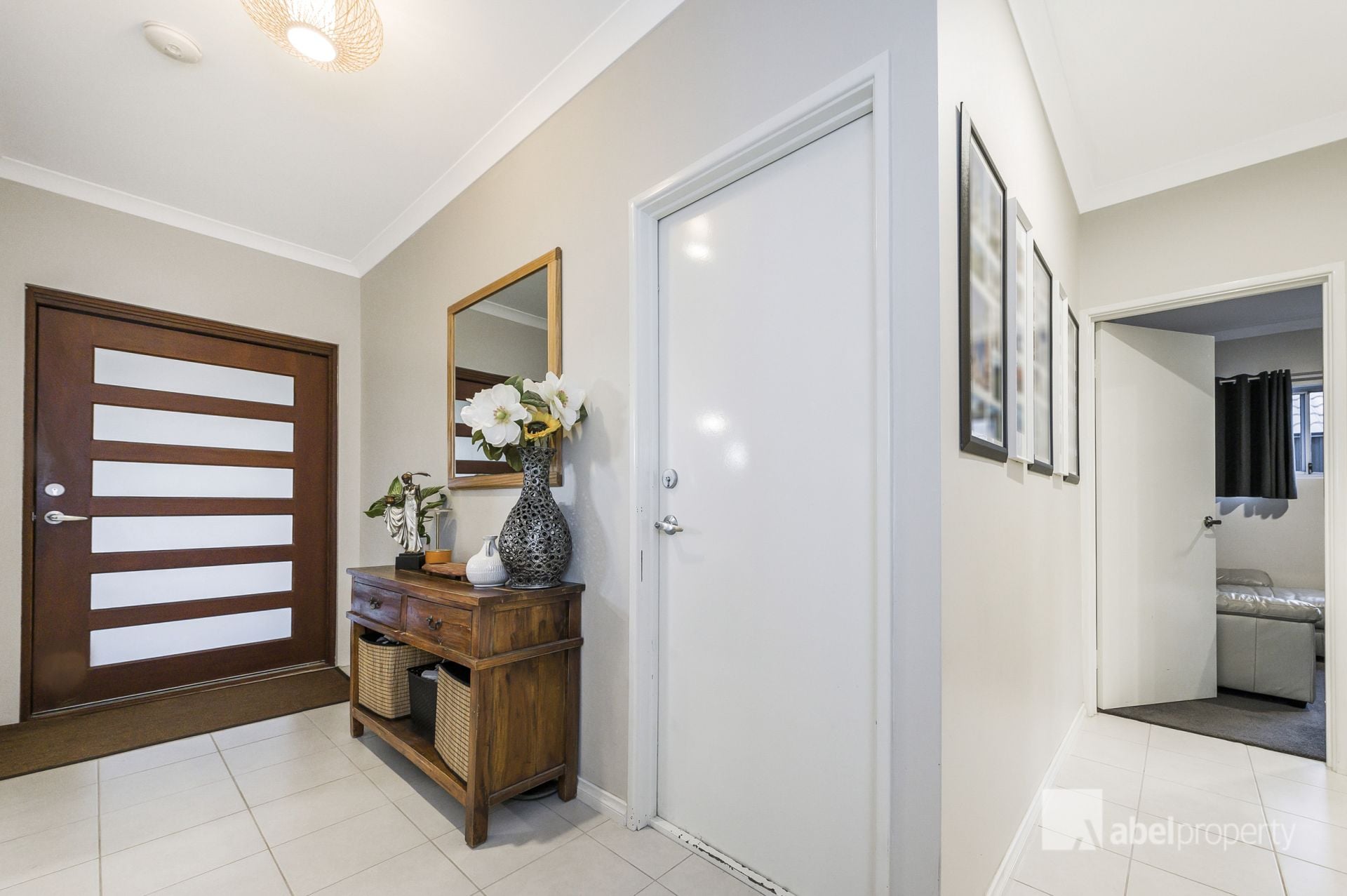23 Torres Parade Aveley WA, Aveley - Thumbnail 3