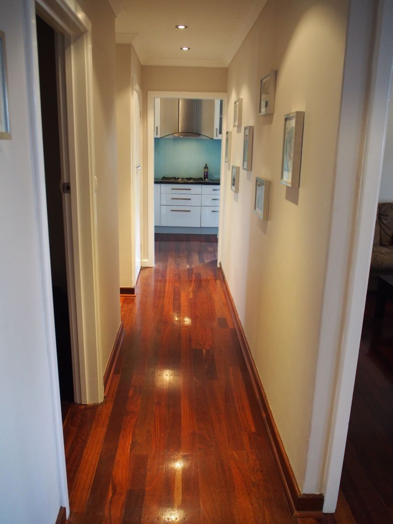 9 Thursley Way, Morley