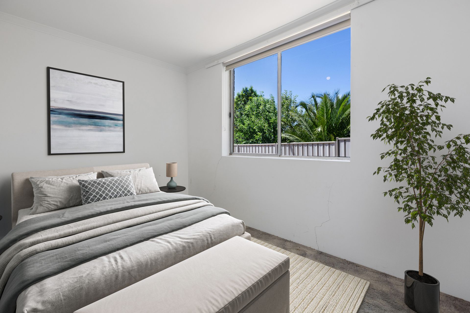 6/22 Norfolk Street, North Bendigo, North Bendigo, North Bendigo - Thumbnail 7