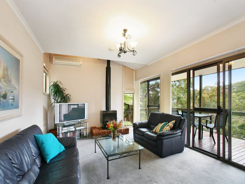 83B Bunarba, GYMEA BAY, Gymea Bay - Thumbnail 4