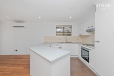 Cessnock 4/22 Hickey Street