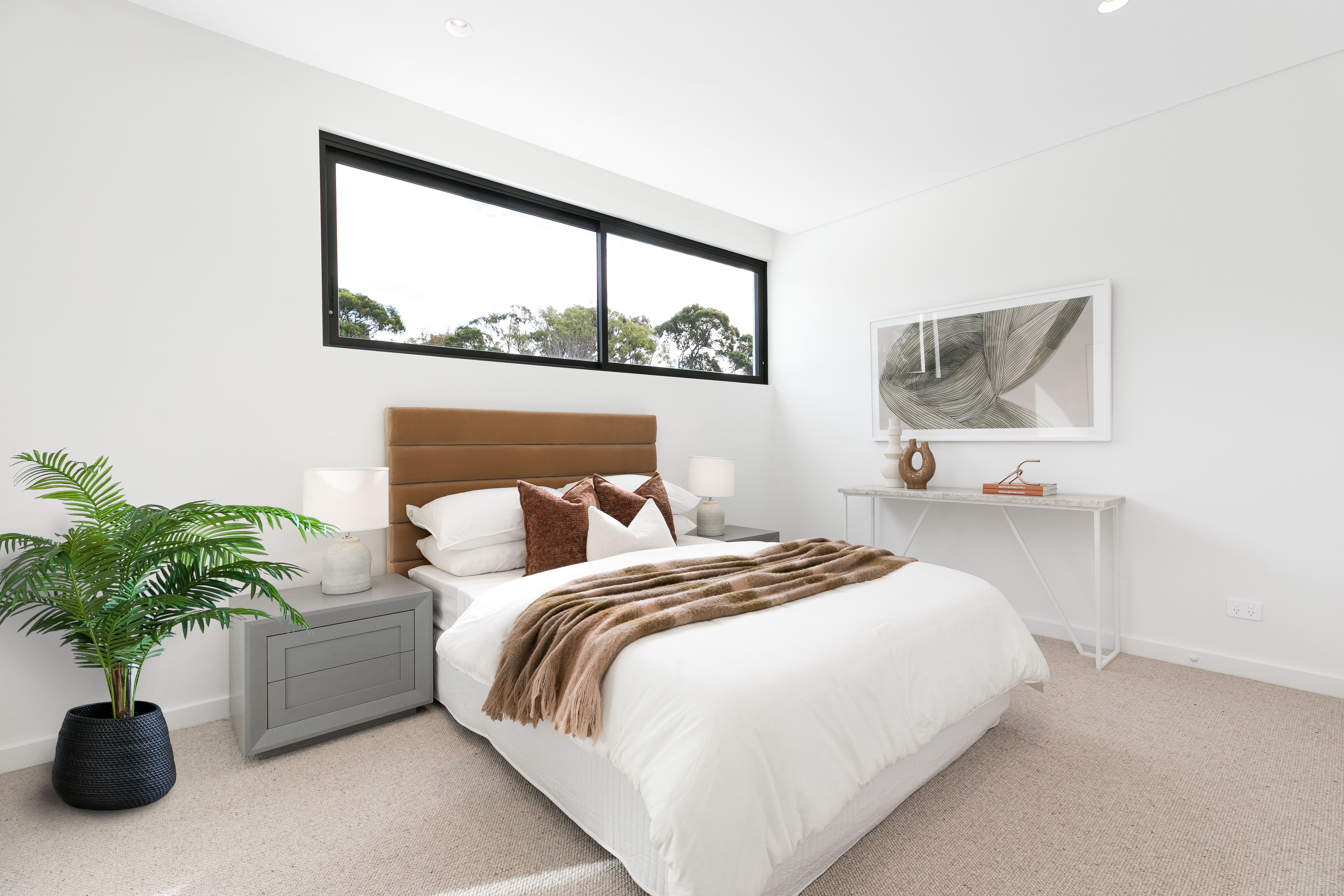 17a Saunders Bay Road CARINGBAH SOUTH 2229
