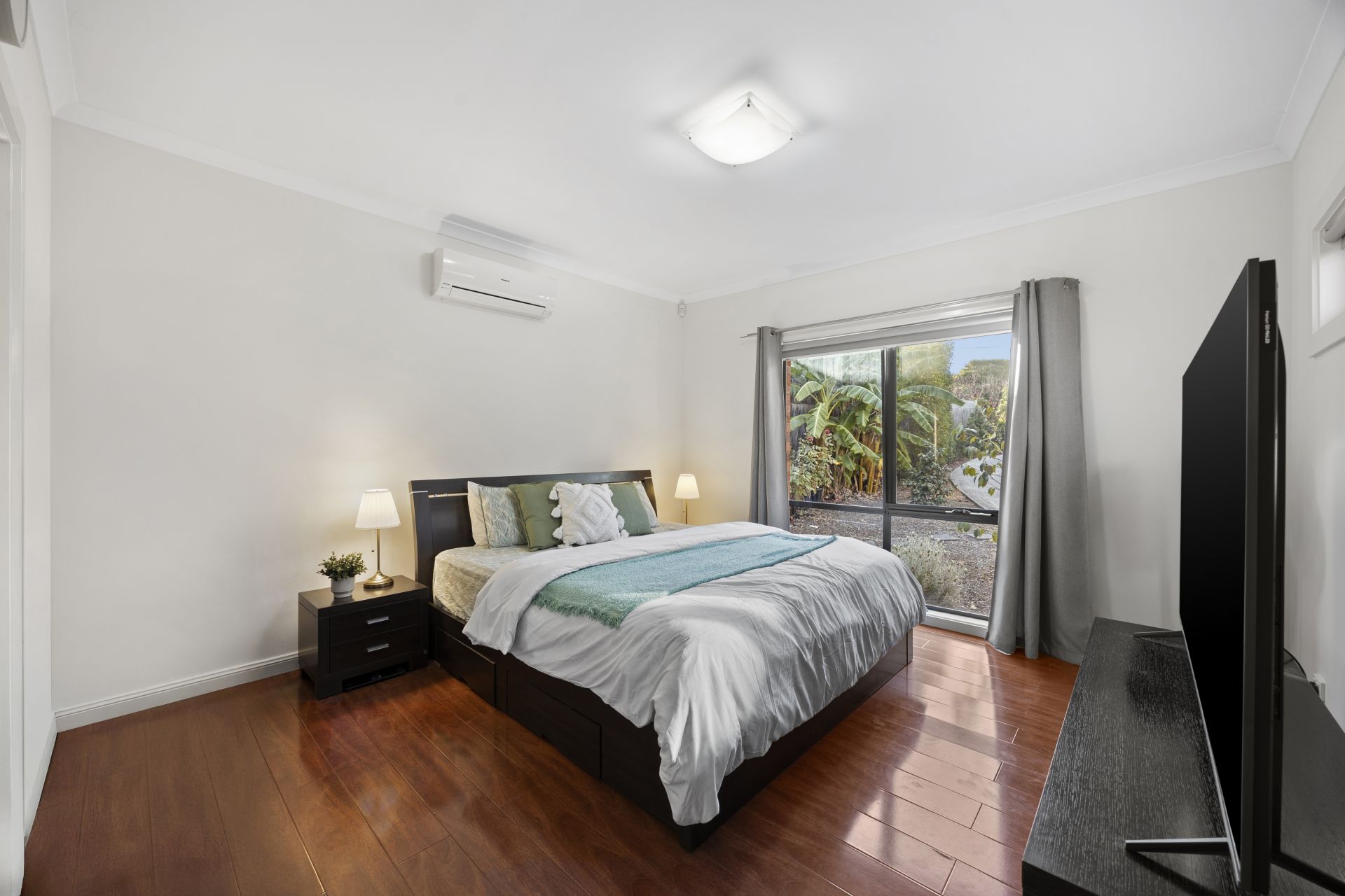 3/6 Norma Crescent, Knoxfield VIC, Knoxfield - Thumbnail 8
