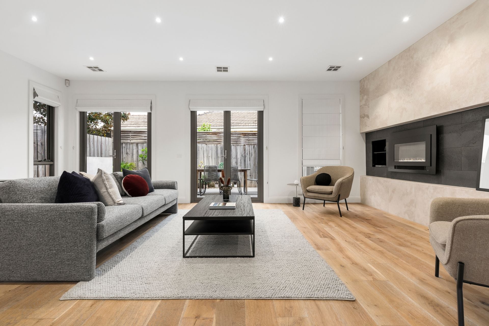 2/21 Leonard Street, Hampton East, Hampton East - Thumbnail 4