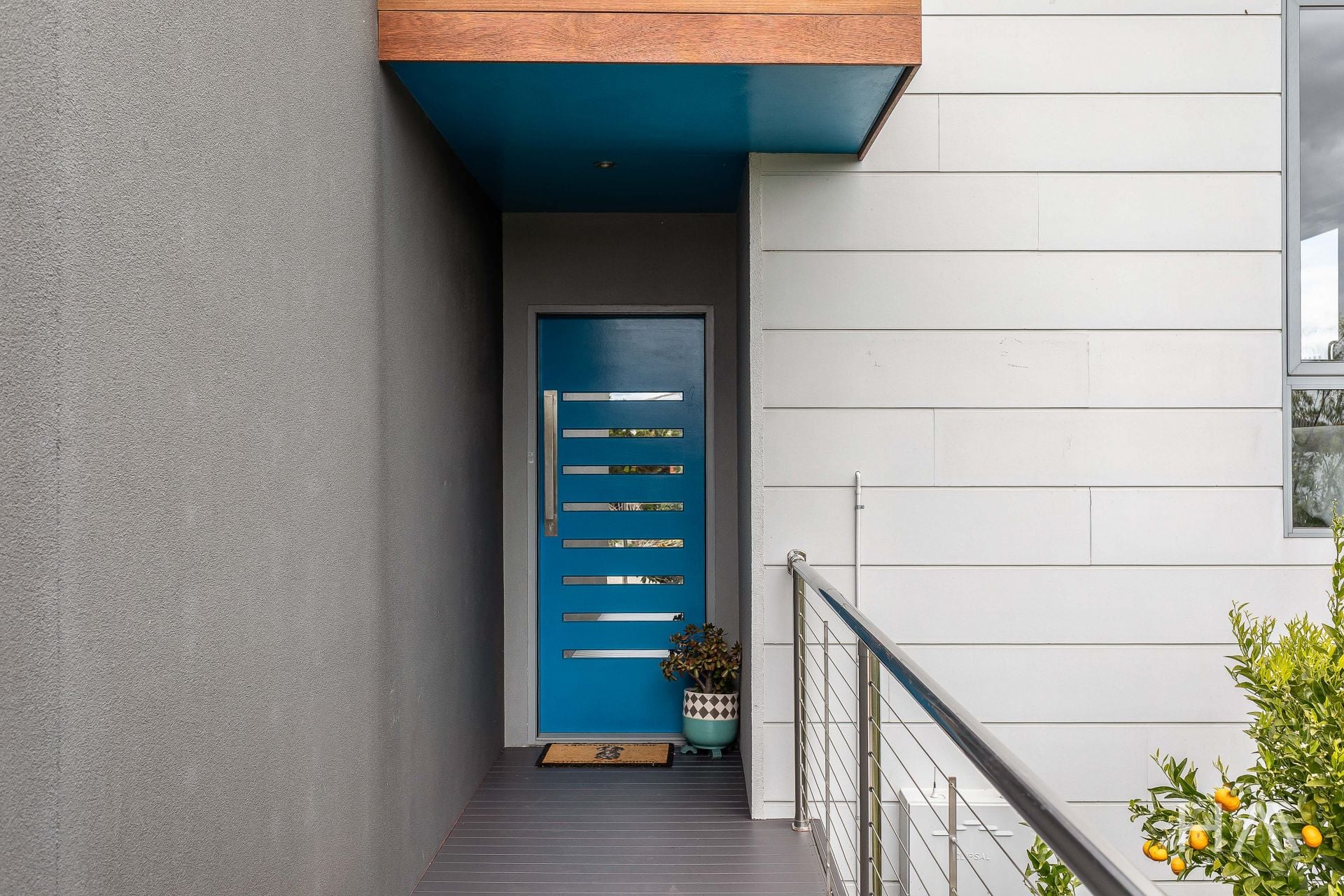 13 Pearce Street Summerhill, Summerhill - Thumbnail 3