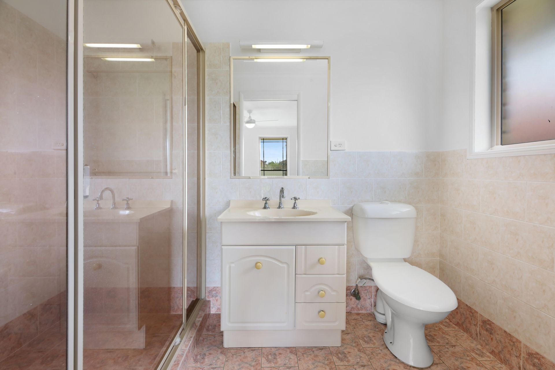 41 Lakeshore Drive, Helensvale, Helensvale - Thumbnail 5