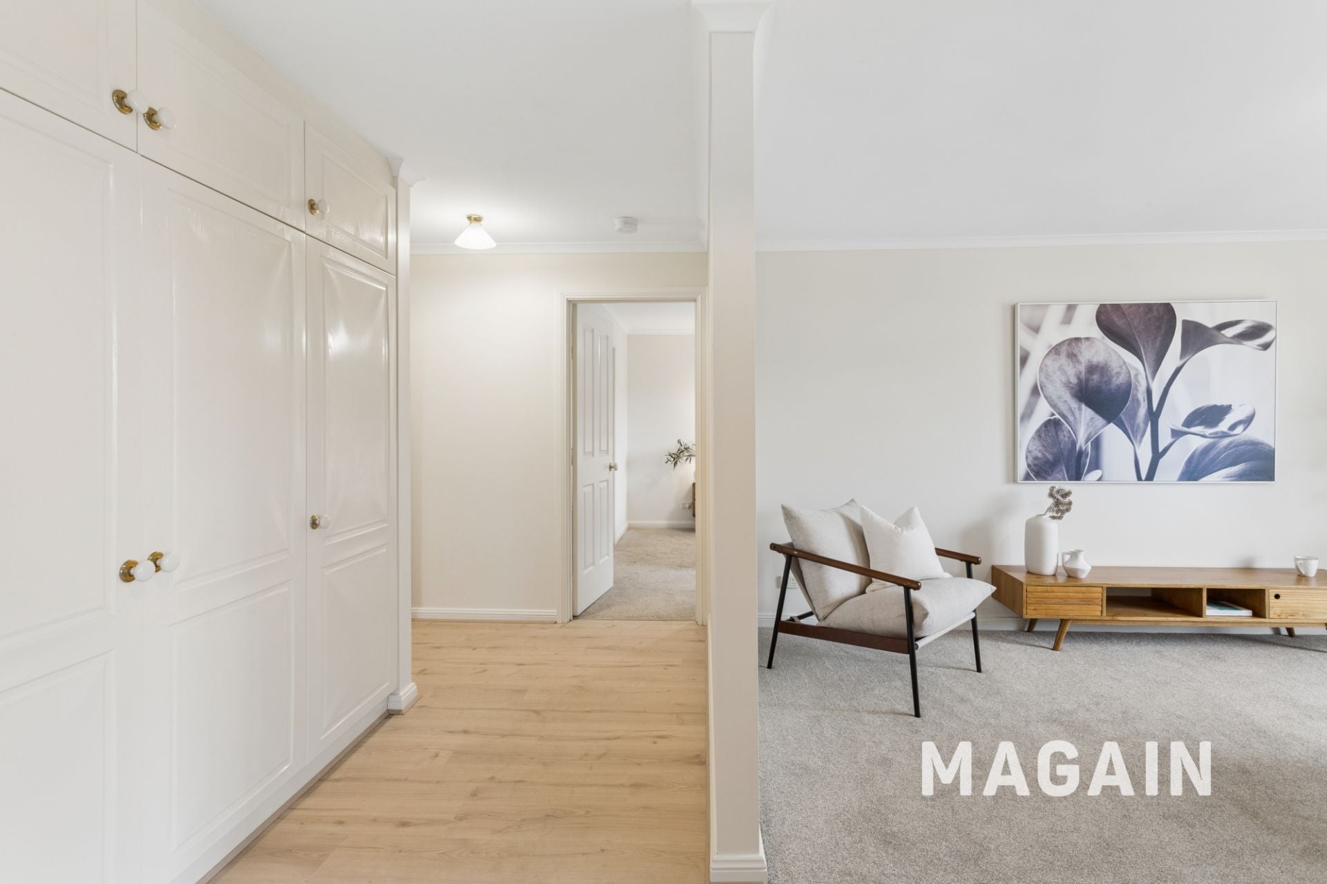 24 Marrington Circuit Morphett Vale SA, Morphett Vale - Thumbnail 6