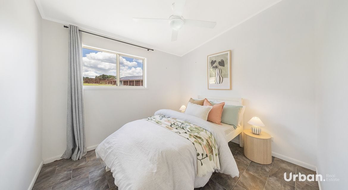 Mulbring 147 Maitland Road