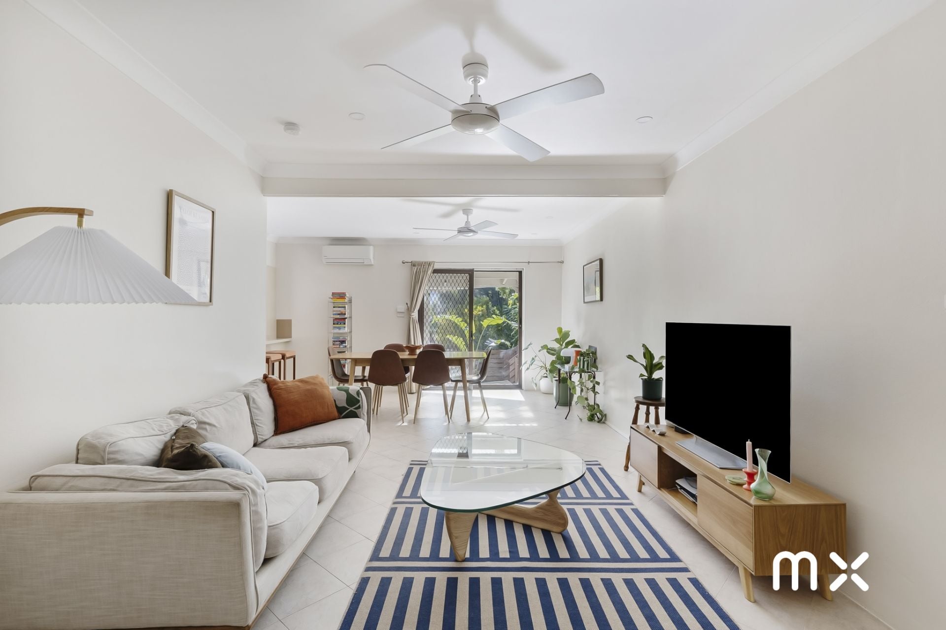5/43 Thompson Street, Woonona - Thumbnail 2
