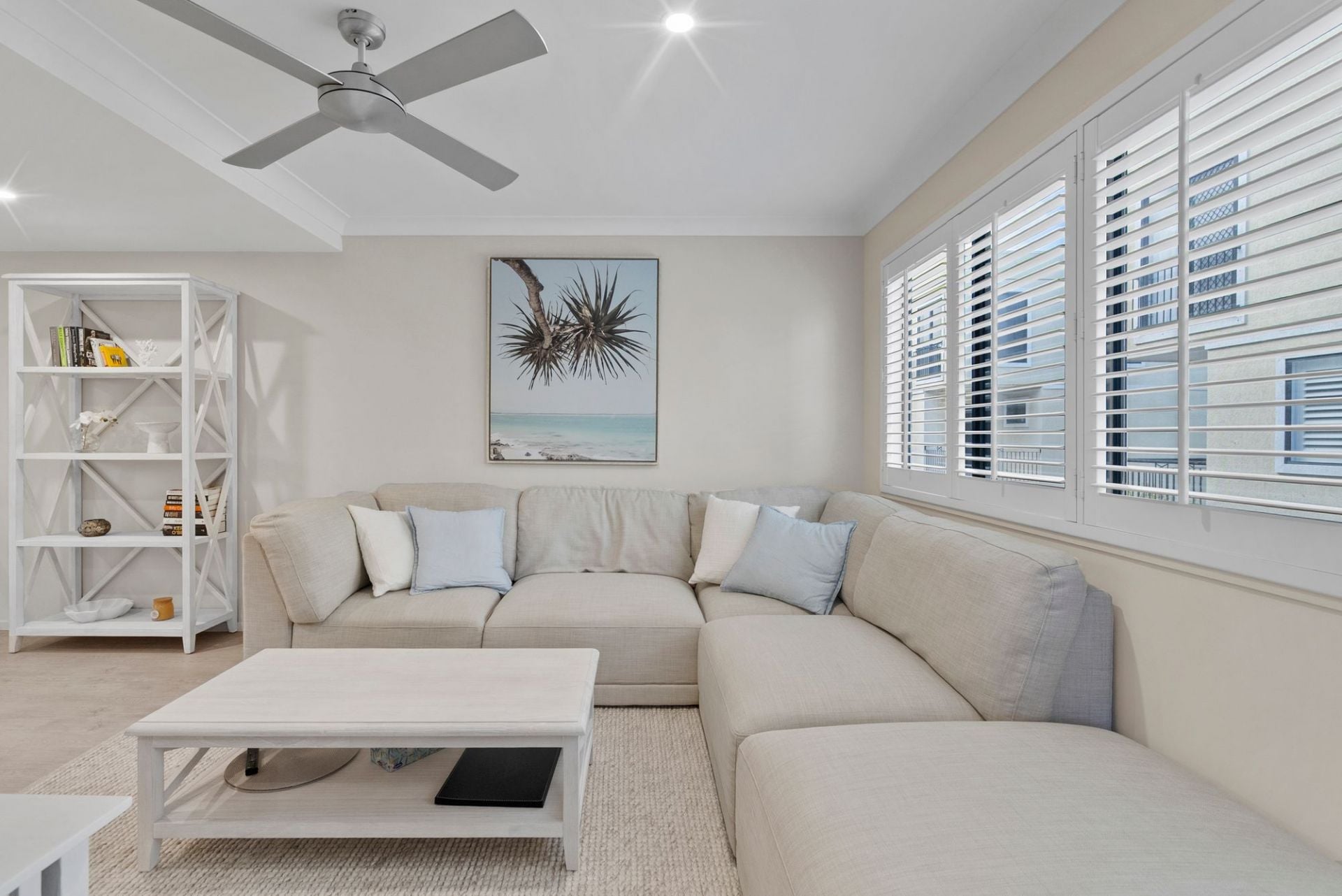 12/16-18 Georgina Street WOODY POINT QLD,  - Thumbnail 6