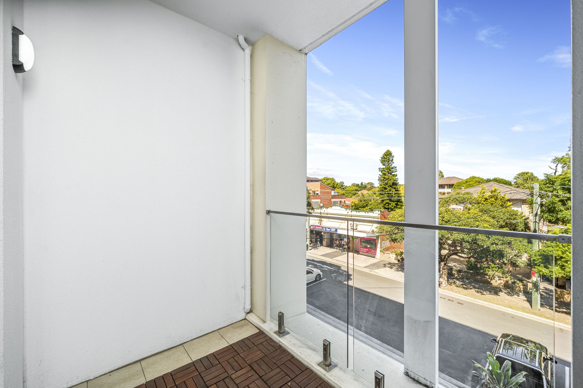 219/29-35 Burlington Road, Homebush, Homebush - Thumbnail 8