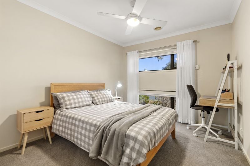 54 Shields Street, Epping