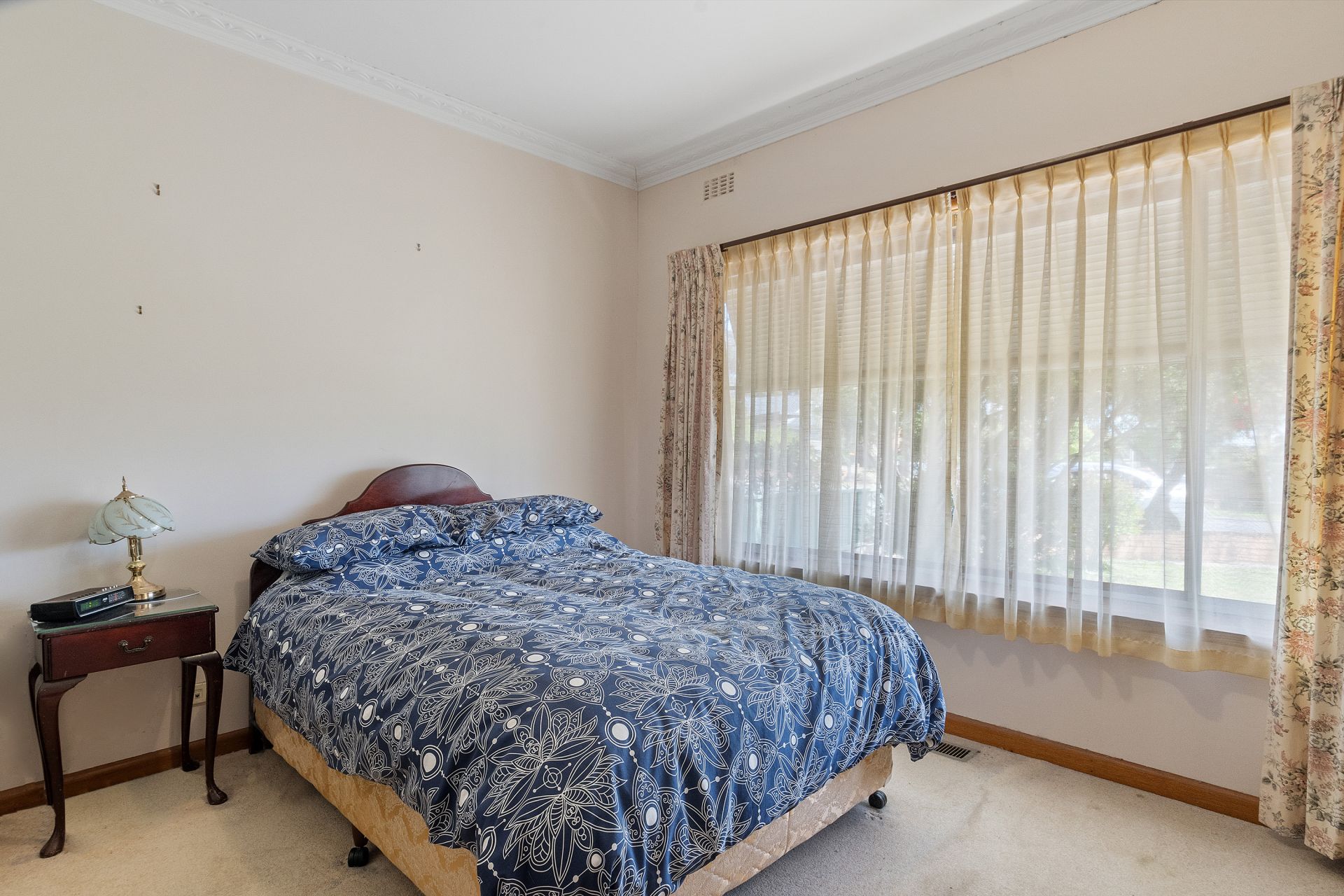 25 Marshall Crescent, Kennington, Kennington, Kennington - Thumbnail 6