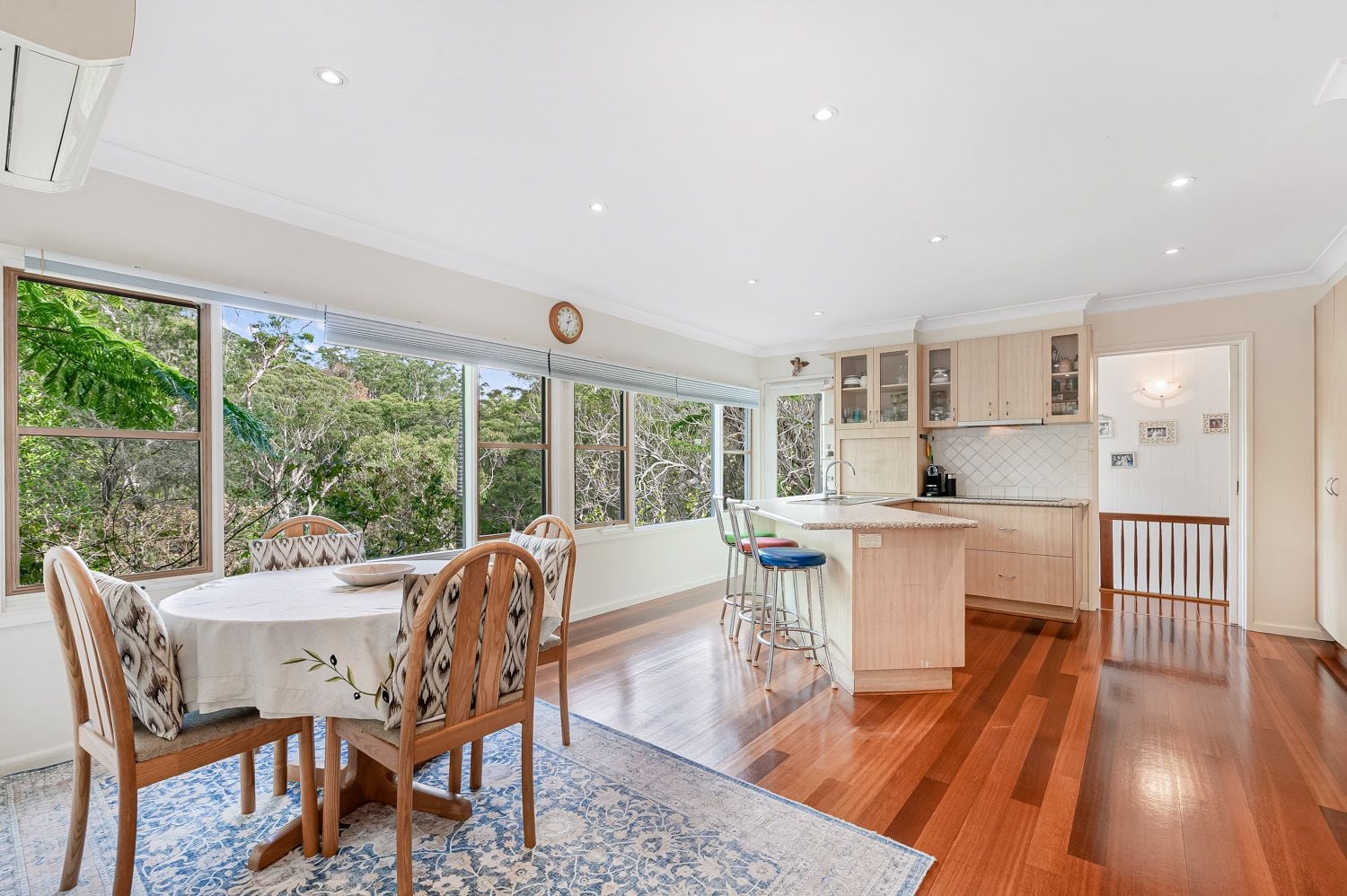 19 Avery Street, Normanhurst, Normanhurst - Thumbnail 6