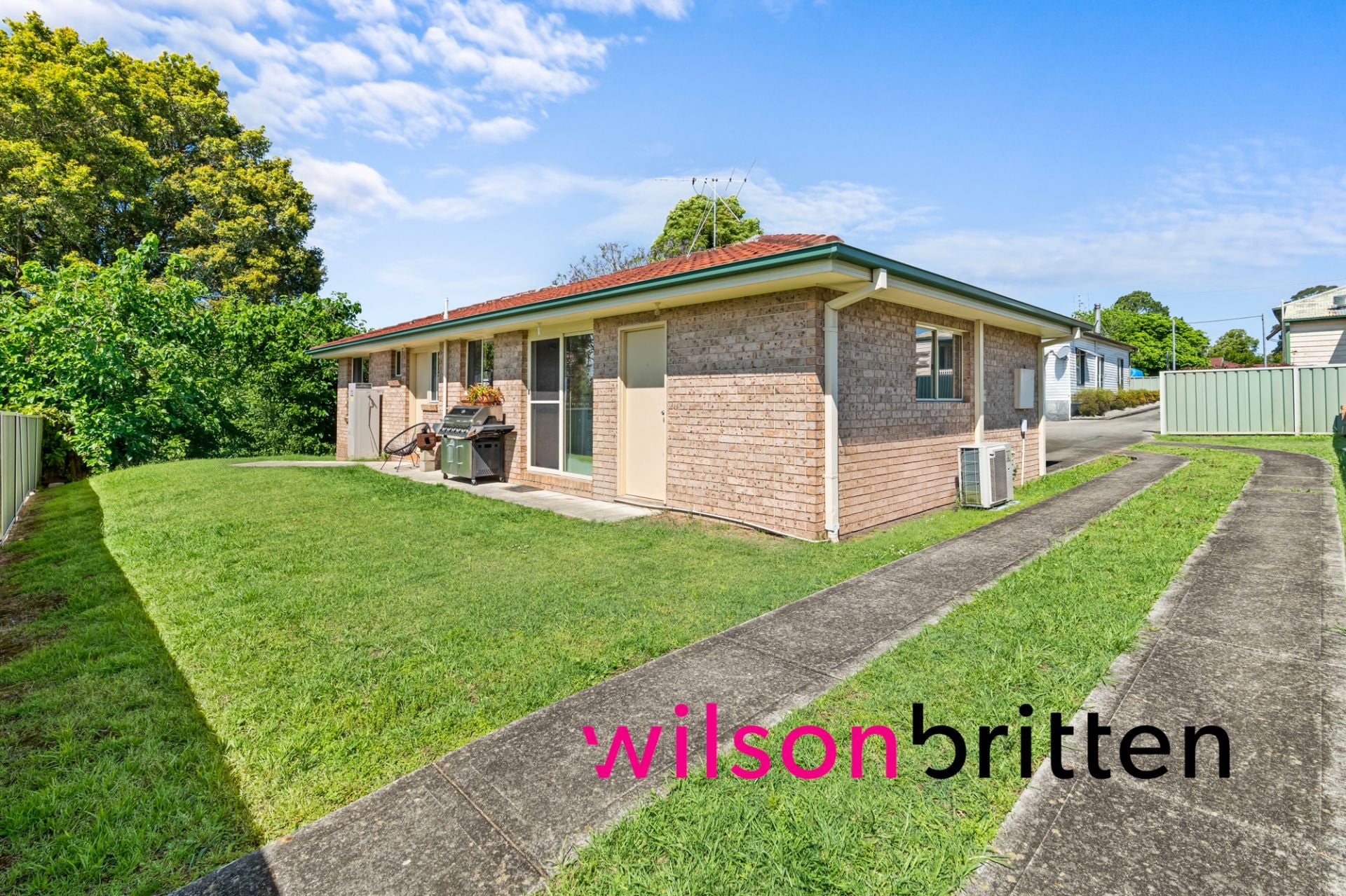 71A Yambo Street Morisset NSW, Morisset - Thumbnail 7