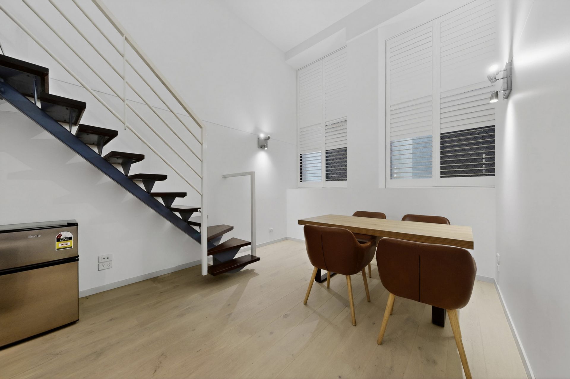 G2/441 Lonsdale Street, Melbourne - Thumbnail 4