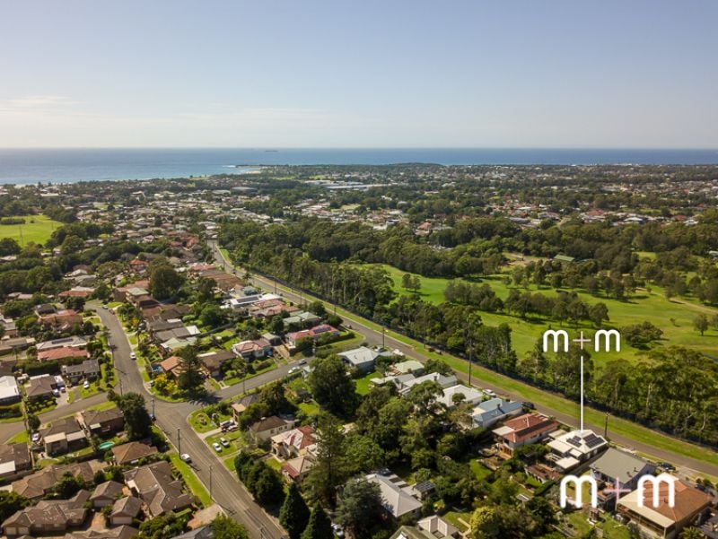 60 Rixons Pass Road, Woonona - Thumbnail 6