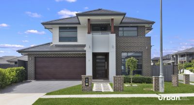 Denham Court, 9 Starfruit Street