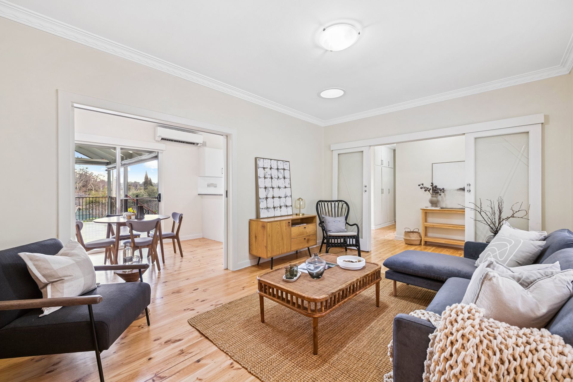 48 Nairne Road, Woodside SA, Woodside - Thumbnail 8