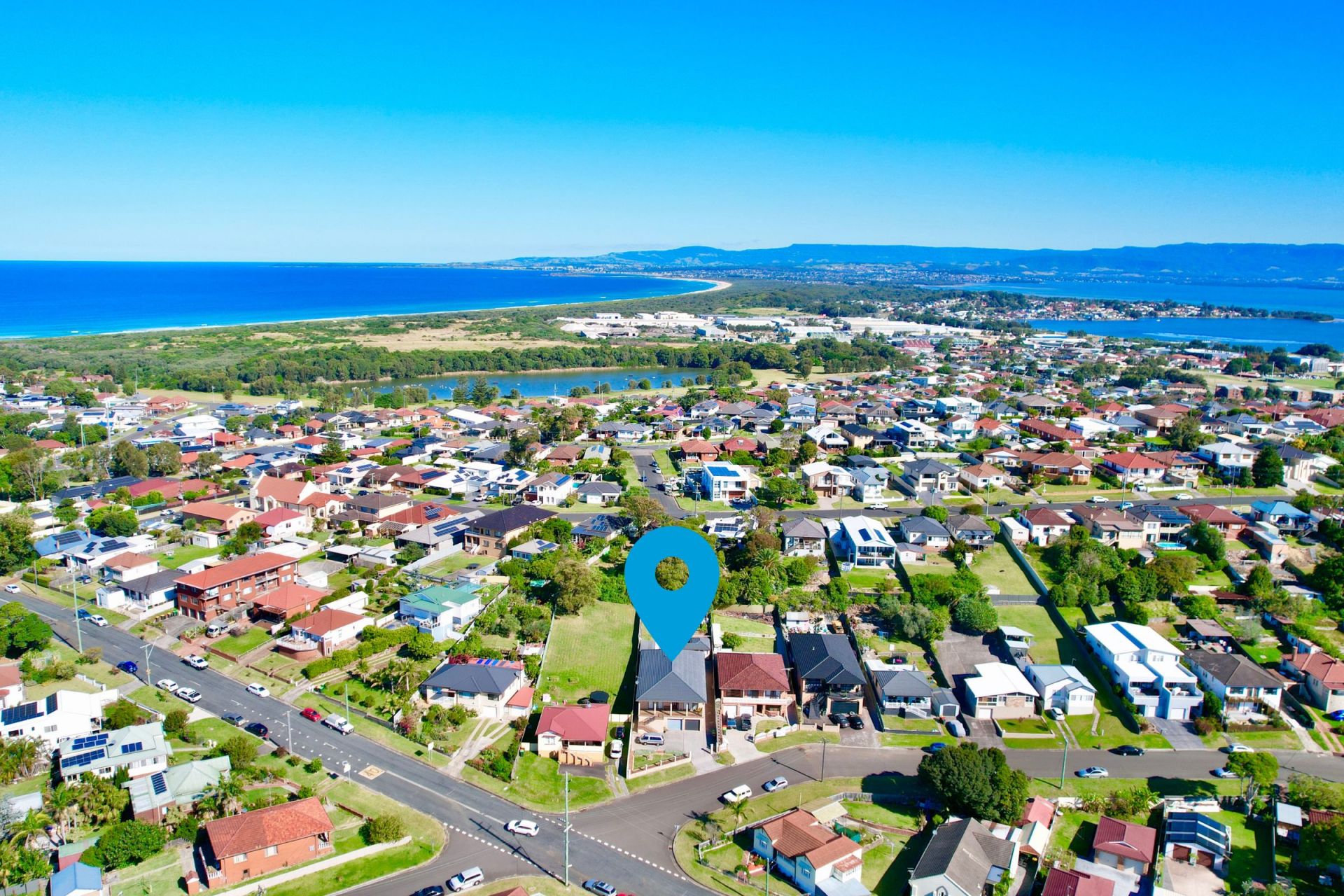 55 Horne Street, Port Kembla NSW 2505, Port Kembla - Thumbnail 2