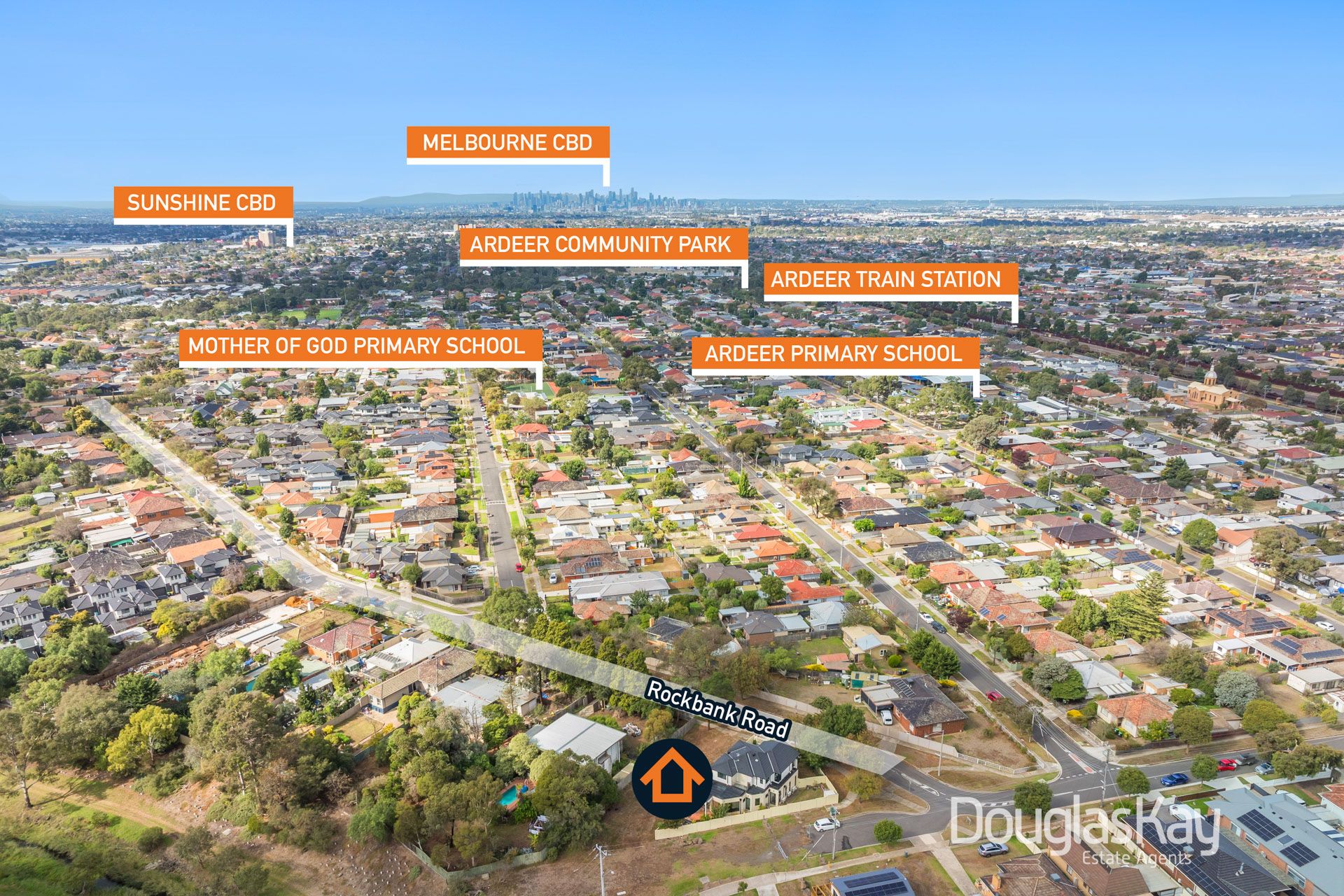 108 Rockbank Road, Ardeer VIC, Ardeer - Thumbnail 8
