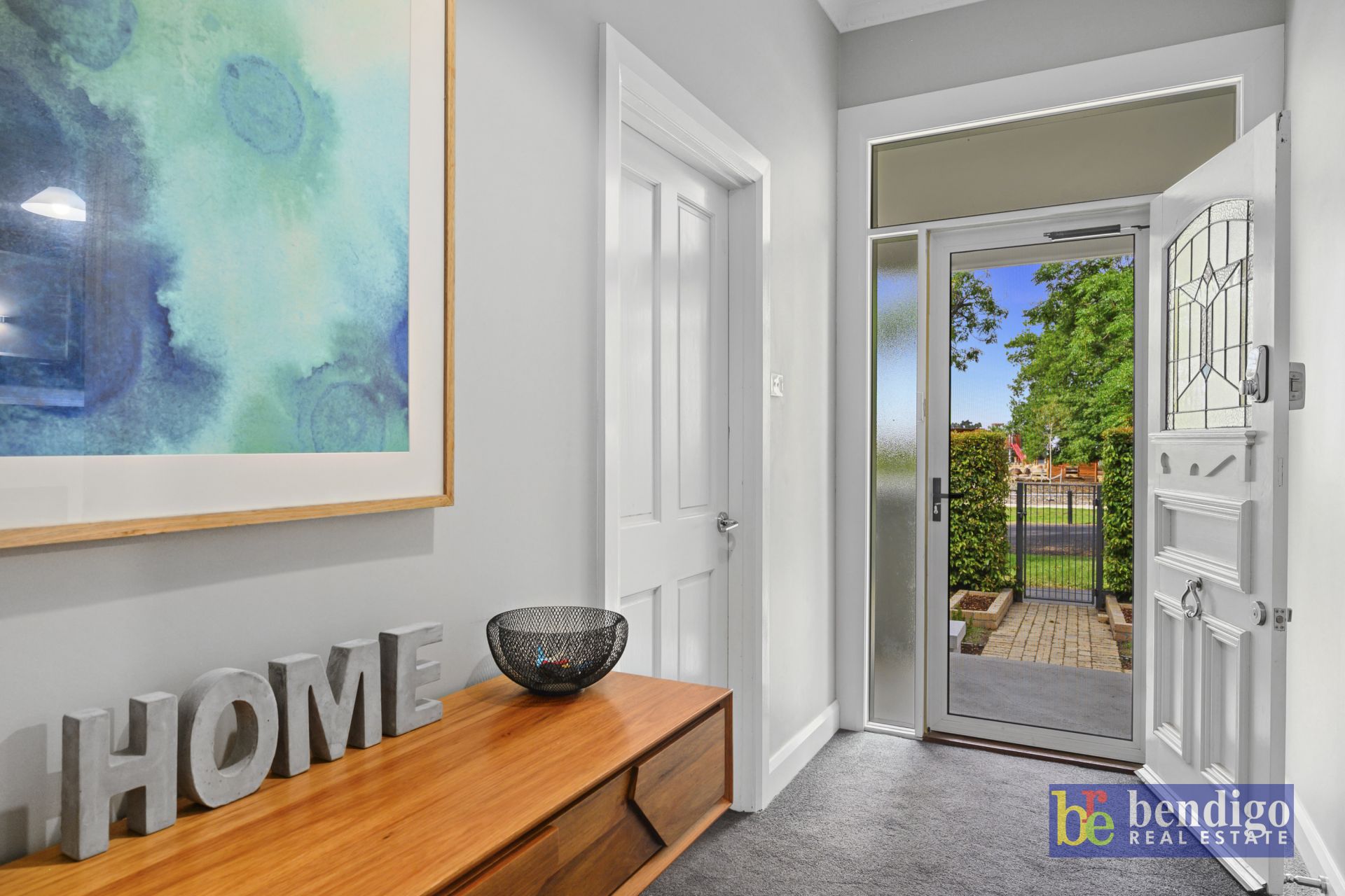 9 Rodney Street Flora Hill VIC, Hill - Thumbnail 5