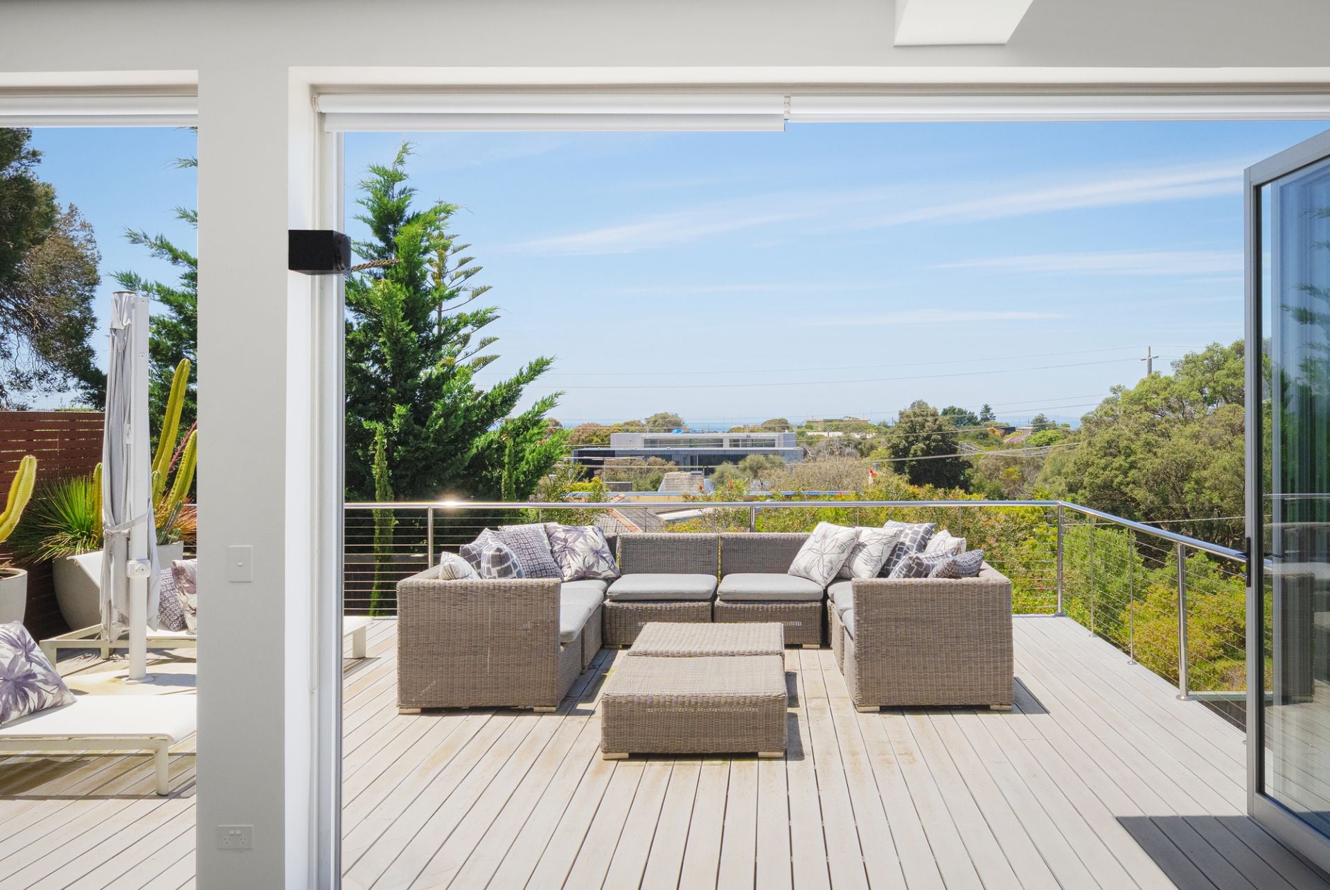 26 Seaview Street, Blairgowrie, Blairgowrie - Thumbnail 8