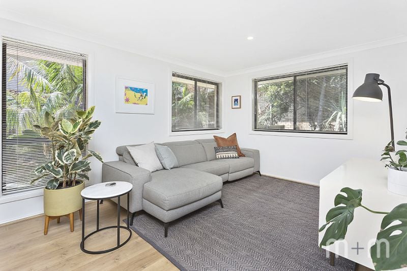 5/41 Mountain Road, Austinmer - Thumbnail 2
