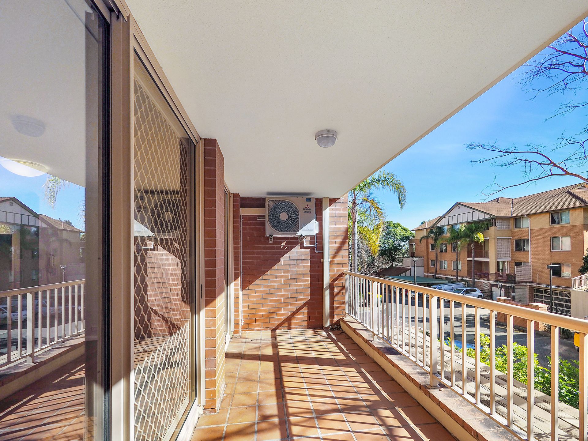 4C/19-21 George StreetNorth Strathfield, 4c/19-21 George Streetnorth Strathfield - Thumbnail 6