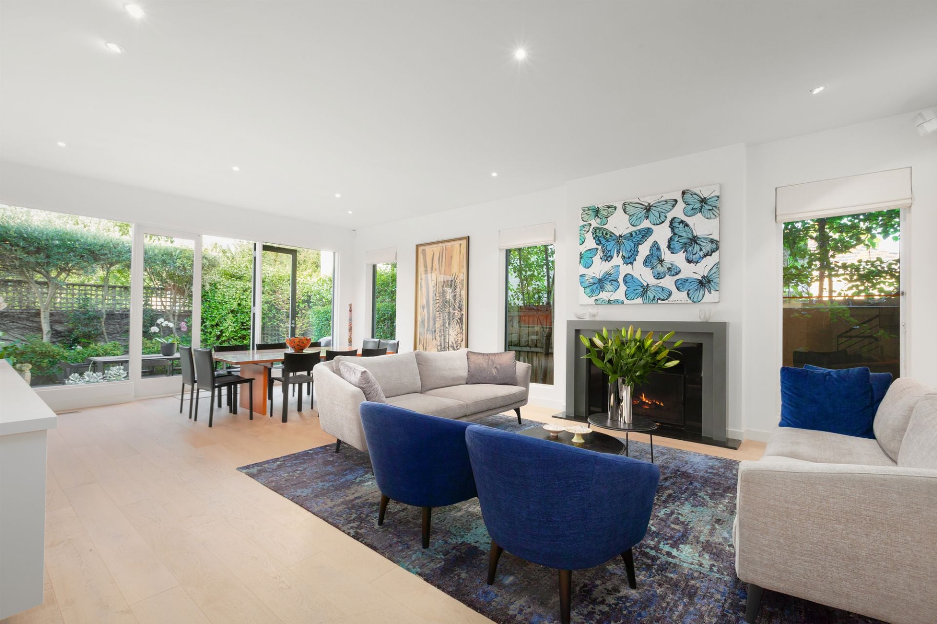 2 Benson Avenue, Toorak, Toorak - Thumbnail 2