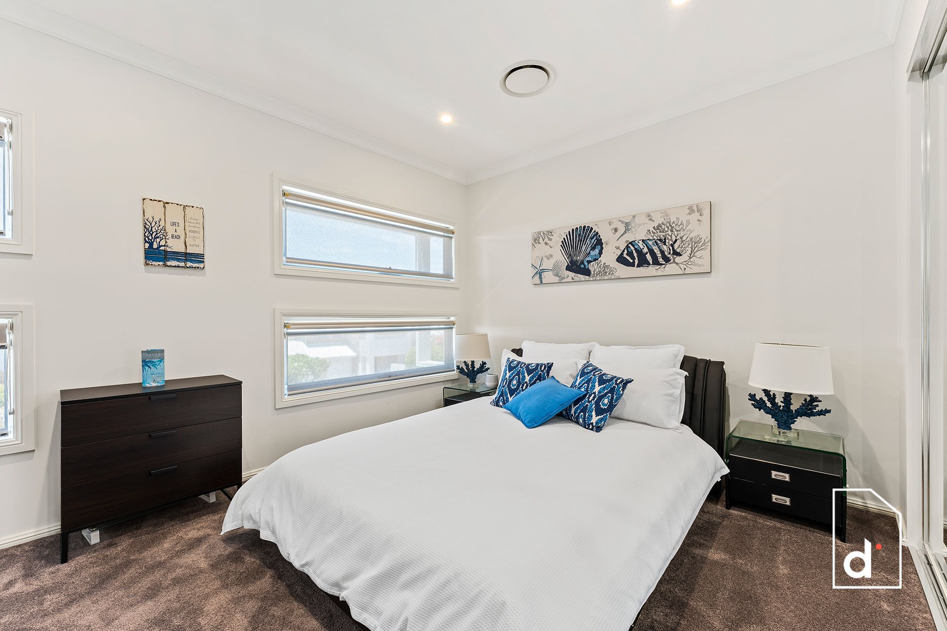 42 Panmills Drive, Bulli NSW