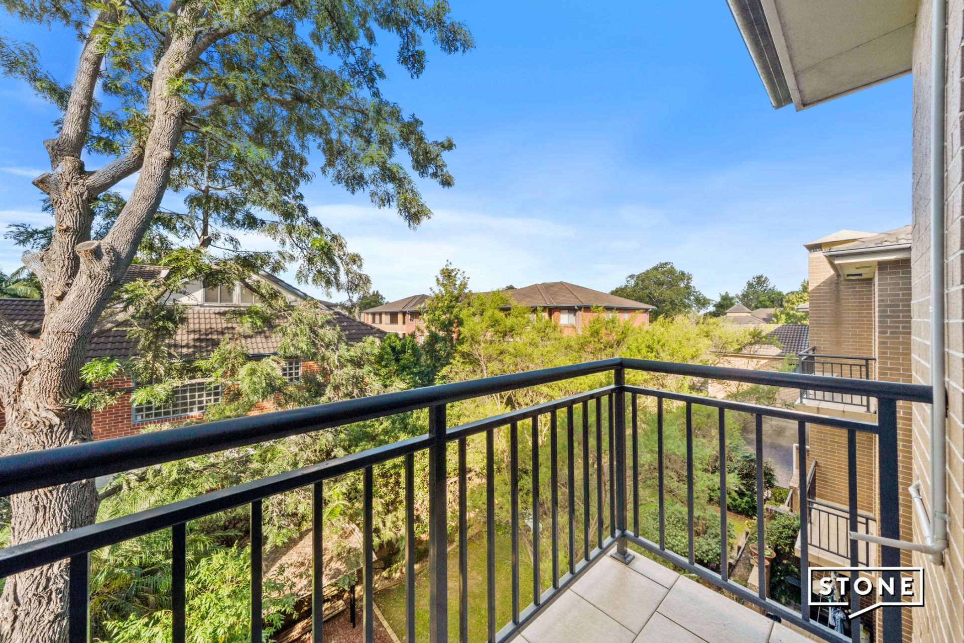 18/40-44 Brickfield Street, North Parramatta, North Parramatta - Thumbnail 8