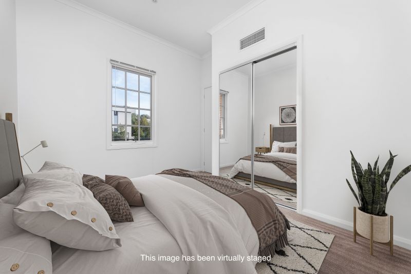 8/40 Linacre Drive, Bundoora